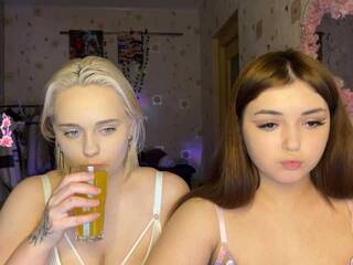 צ'אט וידאו ארוטי The-best-babies