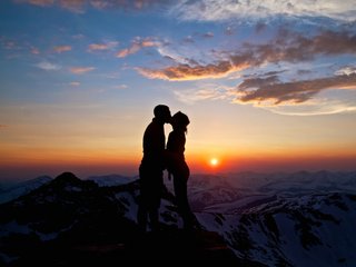 צ'אט וידאו ארוטי The-boy-and-the-savage