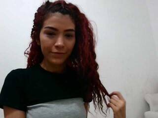 צ'אט וידאו ארוטי the-devil1