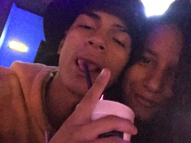 תמונה של הפרופיל The-Sex-Horny