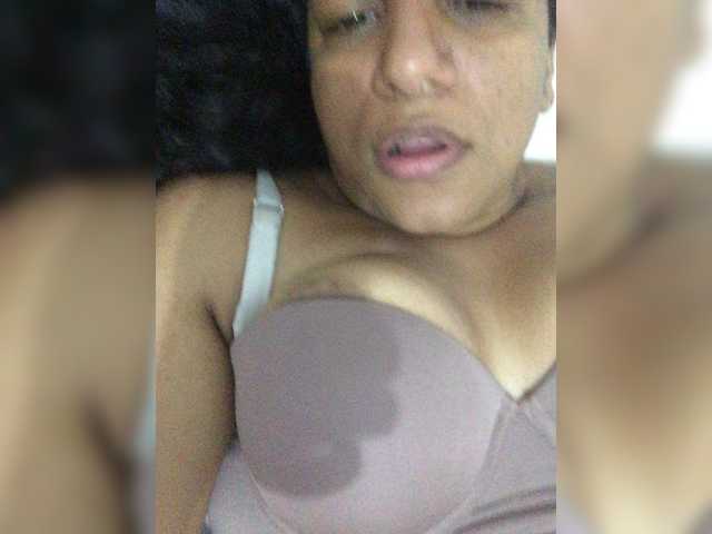 צילומי מסך משודרים The-Sex-Horny