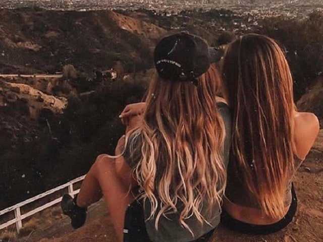 תמונה של הפרופיל Thea-Alex