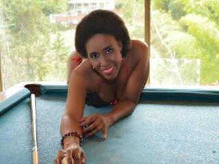 צ'אט וידאו ארוטי THEACHMATURE