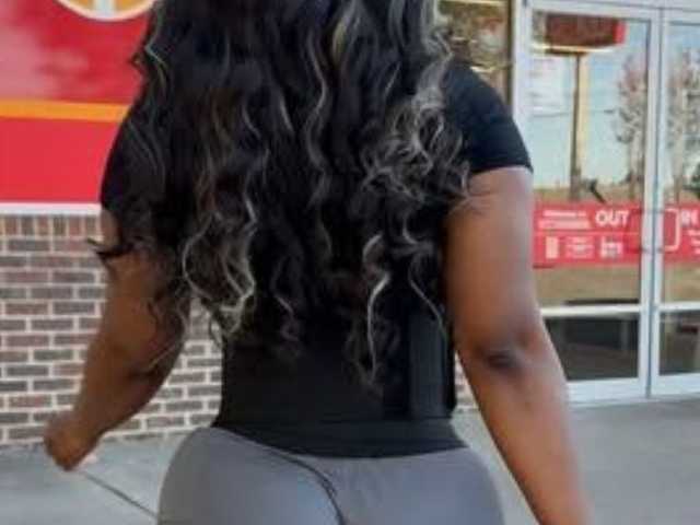 תמונה של הפרופיל theassdominator3