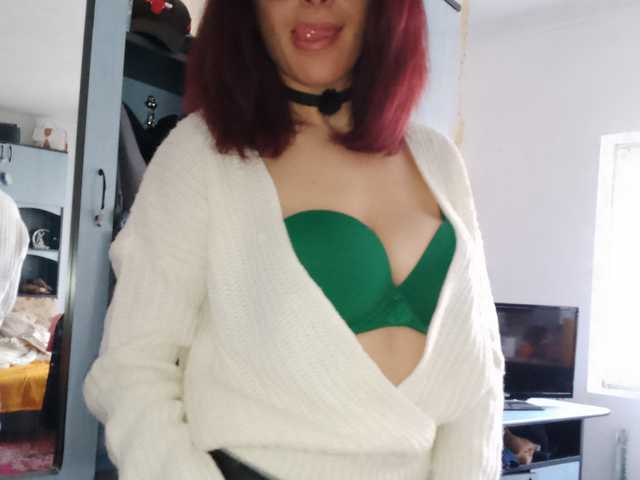 תמונה של הפרופיל TheBlackCatXXX-1