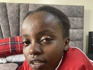 צ'אט וידאו ארוטי thecarterboo