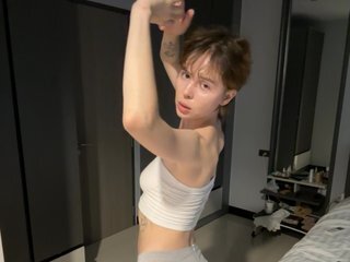 צ'אט וידאו ארוטי thechloee