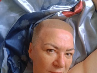 צ'אט וידאו ארוטי TheCryptoQueen