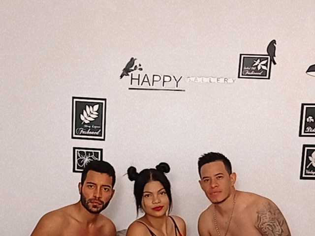תמונה של הפרופיל thedemons2021