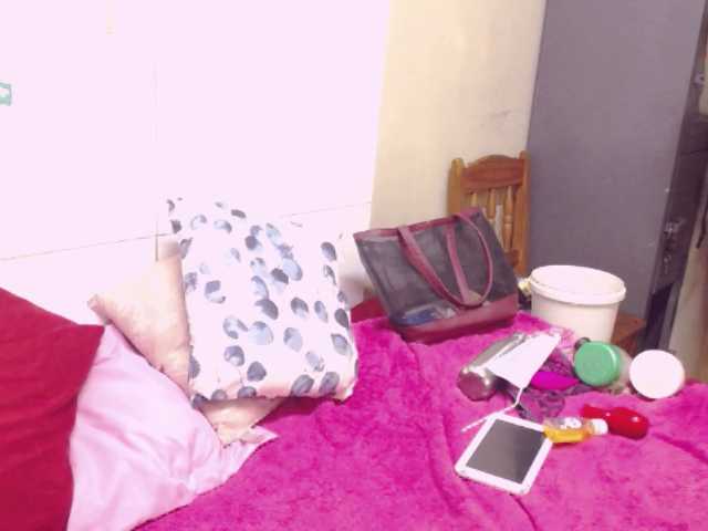 צילומי מסך משודרים TheeStallion