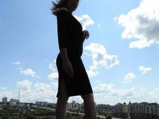 צ'אט וידאו ארוטי LuckyLipsss