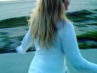 צ'אט וידאו ארוטי thegoddess