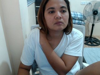 צ'אט וידאו ארוטי TheLastVIRGIN