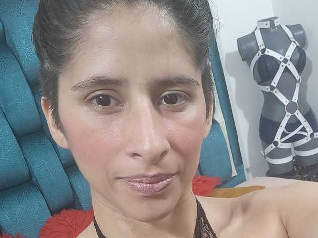 תמונה של הפרופיל thelesbianhot