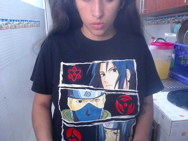 צילומי מסך משודרים thelesbianhot