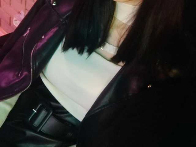 תמונה של הפרופיל ThelmaHettie