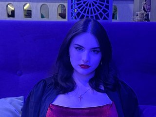 צ'אט וידאו ארוטי TheLostRabbit