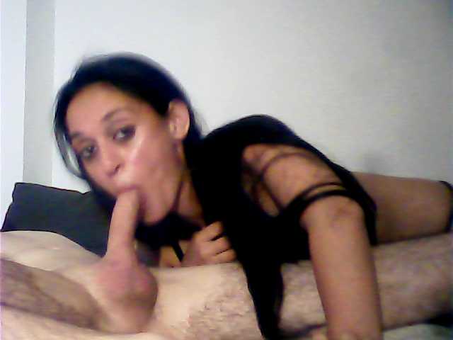 צילומי מסך משודרים Theoscurus2