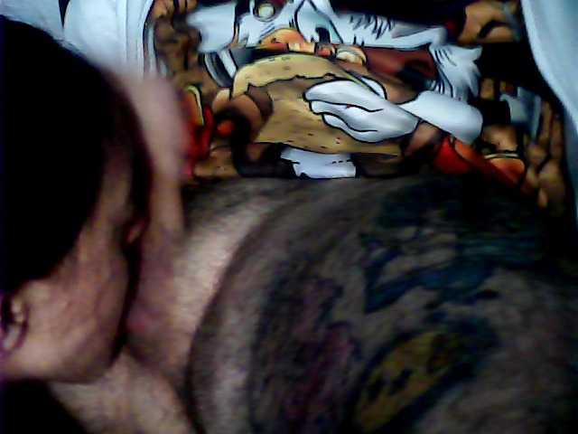 צילומי מסך משודרים Theoscurus2