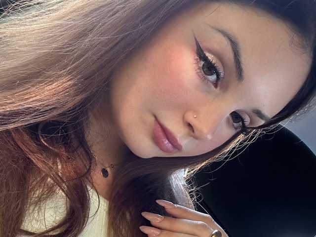 תמונה של הפרופיל theprettyex