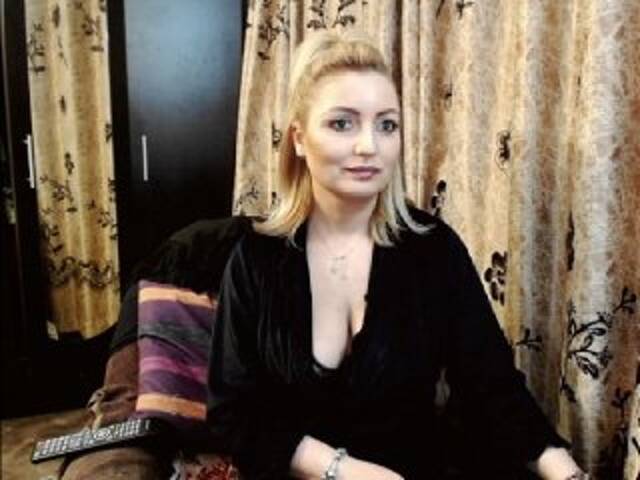 צילומי מסך משודרים ThePrettyFace