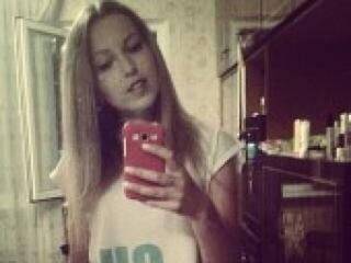 צ'אט וידאו ארוטי thesaiks