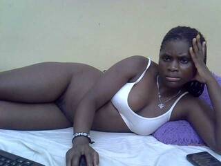 צ'אט וידאו ארוטי Thesauce