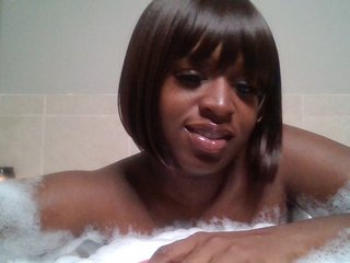 צ'אט וידאו ארוטי TheSexyWife-1