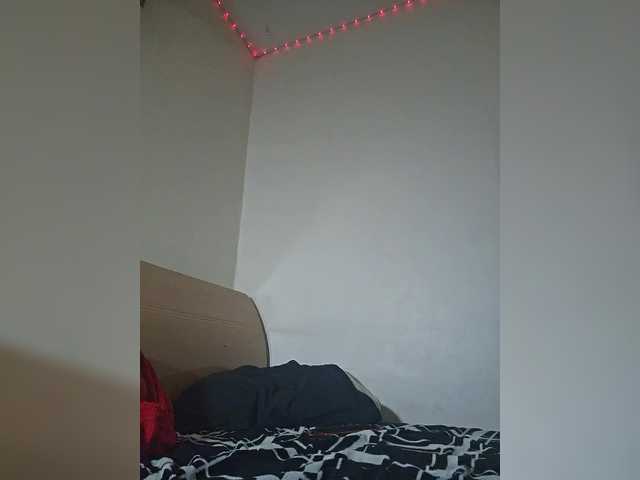 צילומי מסך משודרים Thess691