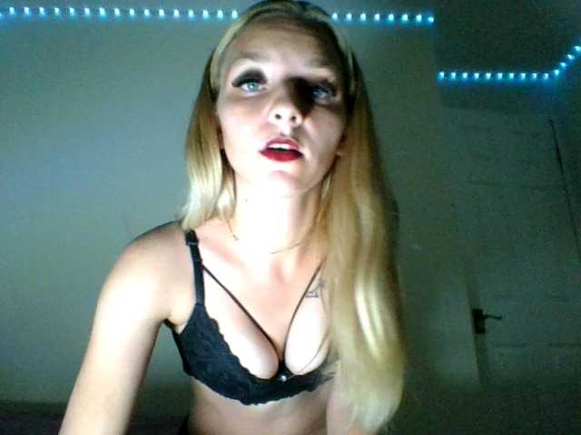 צילומי מסך משודרים Thess691