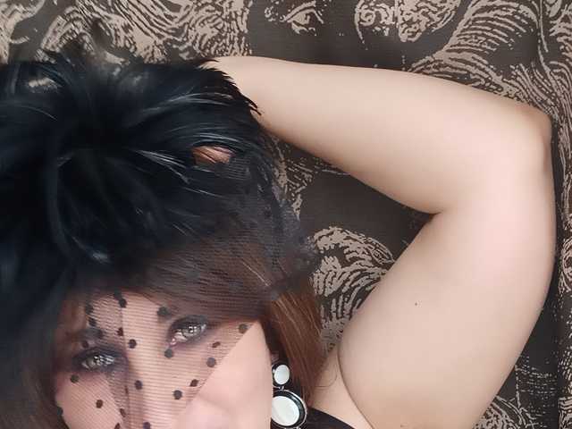 תמונה של הפרופיל Panamera444