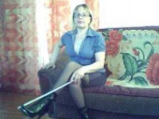 צ'אט וידאו ארוטי thetemptres