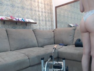 צילומי מסך משודרים thewantedgirl