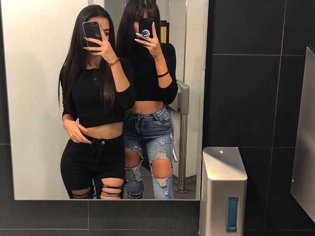 תמונה של הפרופיל TheWitchesxx