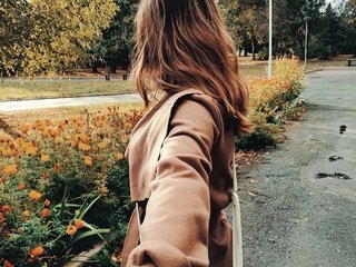 צ'אט וידאו ארוטי Thewomanmen