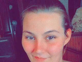 צ'אט וידאו ארוטי Thiccmomma1738