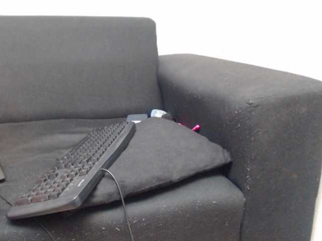 צילומי מסך משודרים ThickAss1999