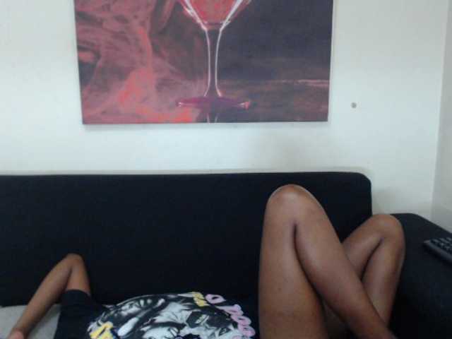 צילומי מסך משודרים ThickAss1999