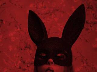 צ'אט וידאו ארוטי thicksandy