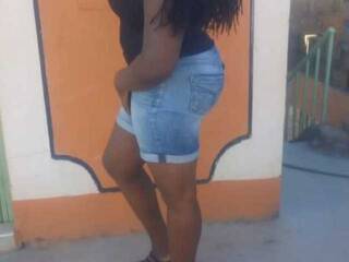 צ'אט וידאו ארוטי Thickygal-003