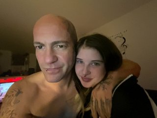 צ'אט וידאו ארוטי ThiSBlack