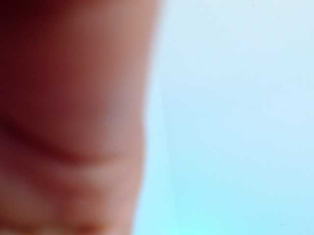 צילומי מסך משודרים thisiskaatt