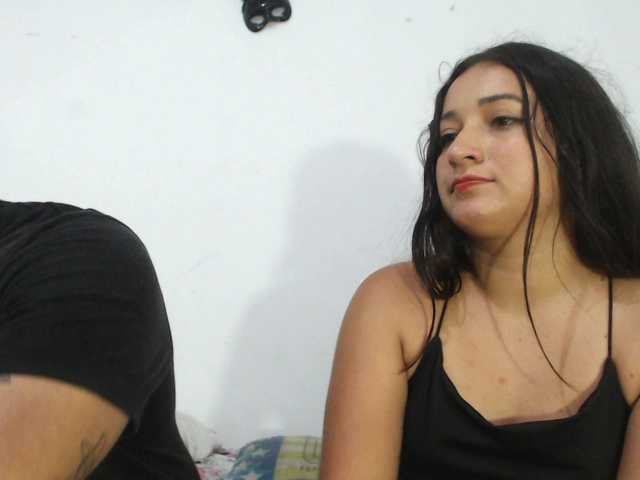 צילומי מסך משודרים thitatlovers