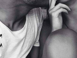 צ'אט וידאו ארוטי ThonyMontana1