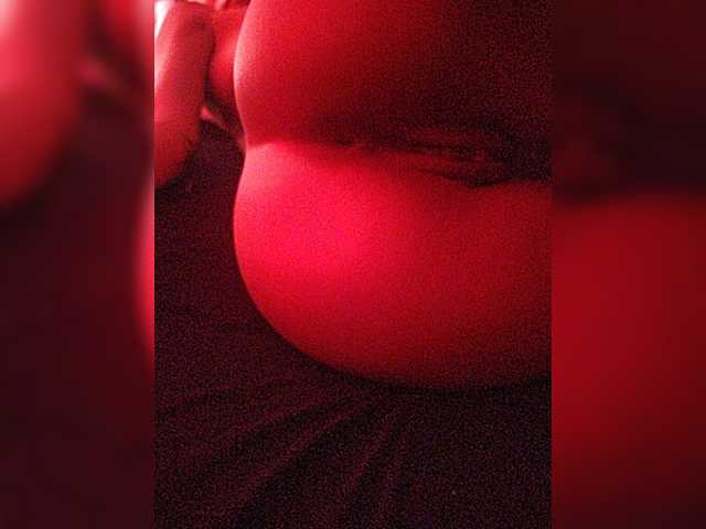 צילומי מסך משודרים ThonyMontana1