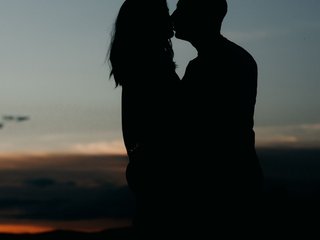 צ'אט וידאו ארוטי ThoseofTenseSex