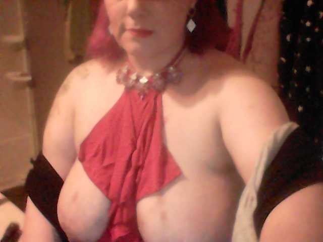 תמונות JIlly3684 titties!!