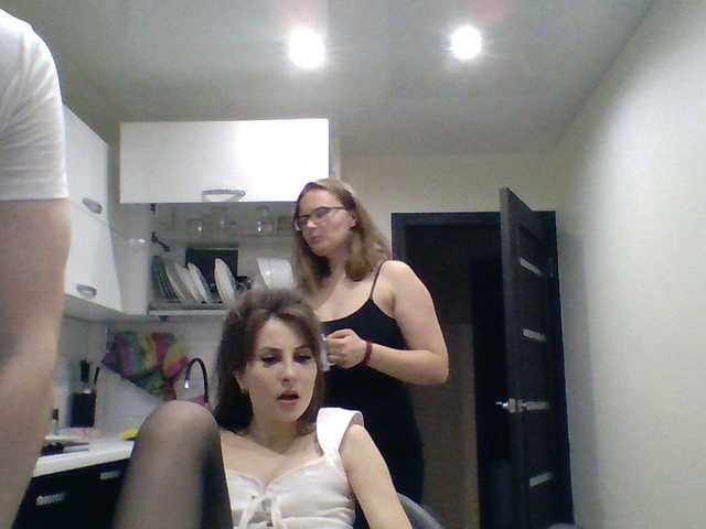 צילומי מסך משודרים threesomelove