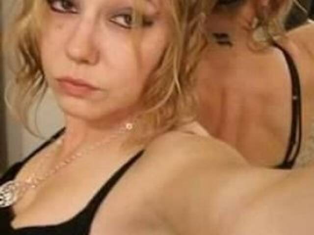 תמונה של הפרופיל thug-bunny