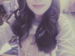 צ'אט וידאו ארוטי tialayne